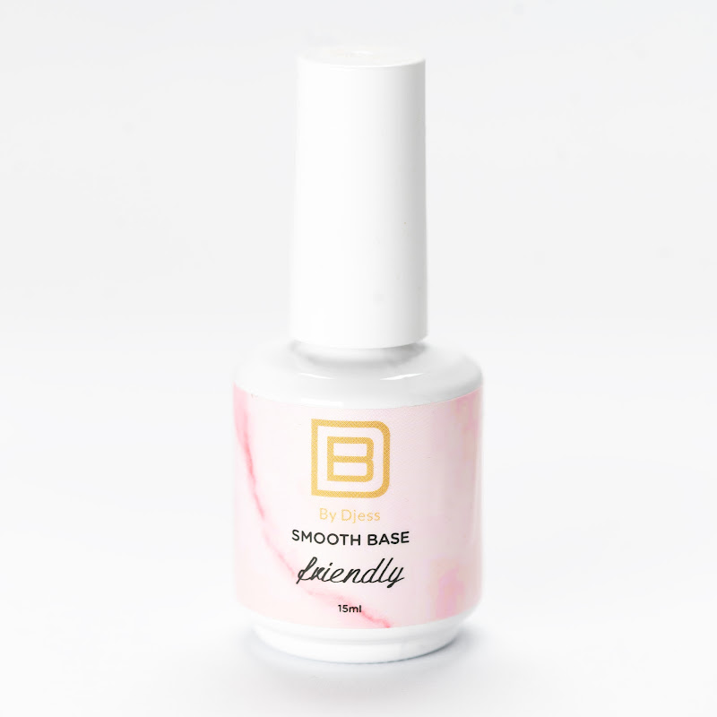 Smooth Base Friendly